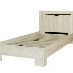 Спальня ВЕРСАЛЬ-5 (модульная) в Лесном - lesnoy.mebel24.online | фото 9
