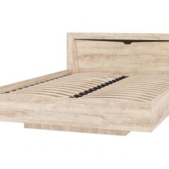 Спальня ВЕРСАЛЬ-5 (модульная) в Лесном - lesnoy.mebel24.online | фото 7