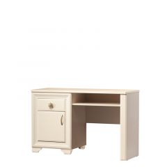 Спальный гарнитур Афины (модульный) в Лесном - lesnoy.mebel24.online | фото 4