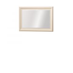 Спальный гарнитур Афины (модульный) в Лесном - lesnoy.mebel24.online | фото 6
