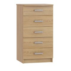 Спальный гарнитур Ирина (модульный) в Лесном - lesnoy.mebel24.online | фото 4