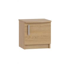 Спальный гарнитур Ирина (модульный) в Лесном - lesnoy.mebel24.online | фото 5