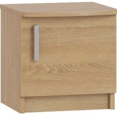 Спальный гарнитур Ирина (модульный) в Лесном - lesnoy.mebel24.online | фото 6