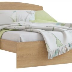 Спальный гарнитур Ирина (модульный) в Лесном - lesnoy.mebel24.online | фото 7