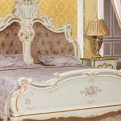 Спальный гарнитур Шейх (модульная) в Лесном - lesnoy.mebel24.online | фото 17