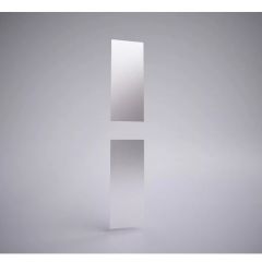 Спальный гарнитур Сорренто EVO (модульный) в Лесном - lesnoy.mebel24.online | фото 4