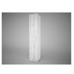Спальный гарнитур Сорренто EVO (модульный) в Лесном - lesnoy.mebel24.online | фото 10