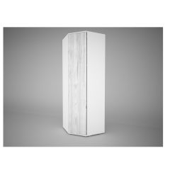 Спальный гарнитур Сорренто EVO (модульный) в Лесном - lesnoy.mebel24.online | фото 21