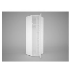Спальный гарнитур Сорренто EVO (модульный) в Лесном - lesnoy.mebel24.online | фото 22