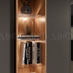СПЛИТ Шкаф в Лесном - lesnoy.mebel24.online | фото 3