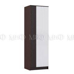 ЖЕНЕВА Стенка Женева (модульная) в Лесном - lesnoy.mebel24.online | фото 5