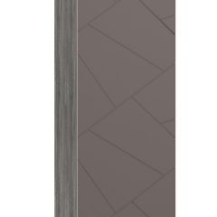 Стенка Summit Шкаф для одежды НМ 011.18 Х в Лесном - lesnoy.mebel24.online | фото