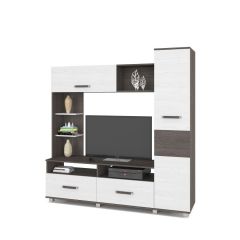 ВИОРА Стенка В78 в Лесном - lesnoy.mebel24.online | фото