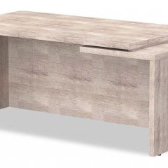 Стол для руководителя Torr Z TCT 189(R) в Лесном - lesnoy.mebel24.online | фото