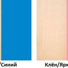 Стол компьютерный №1 (Матрица) в Лесном - lesnoy.mebel24.online | фото 2