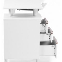 Стол компьютерный Erida в Лесном - lesnoy.mebel24.online | фото 3