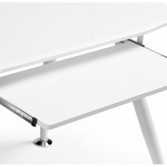 Стол компьютерный Erida в Лесном - lesnoy.mebel24.online | фото 6