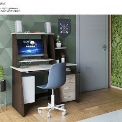 Стол компьютерный "Феникс" в Лесном - lesnoy.mebel24.online | фото