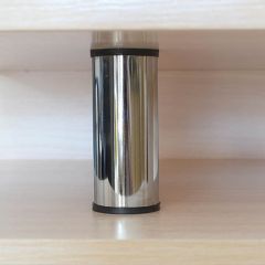 Стол компьютерный "Максим-1" в Лесном - lesnoy.mebel24.online | фото 7