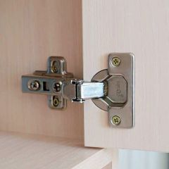 Стол компьютерный "Максим-1" в Лесном - lesnoy.mebel24.online | фото 8