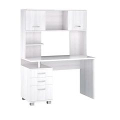 Стол компьютерный "Максим-1" в Лесном - lesnoy.mebel24.online | фото 4
