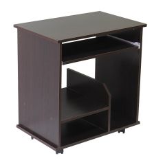 Стол компьютерный СК-1 в Лесном - lesnoy.mebel24.online | фото 2