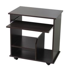Стол компьютерный СК-1 в Лесном - lesnoy.mebel24.online | фото