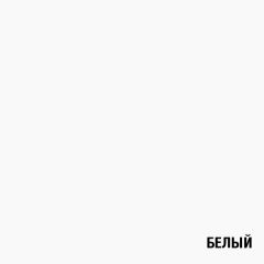 Стол компьютерный СК-16 (белый) в Лесном - lesnoy.mebel24.online | фото 3