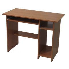 Стол компьютерный СК-2 в Лесном - lesnoy.mebel24.online | фото