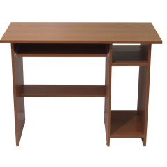 Стол компьютерный СК-2 в Лесном - lesnoy.mebel24.online | фото 2