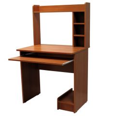 Стол компьютерный СК-3 в Лесном - lesnoy.mebel24.online | фото