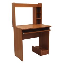 Стол компьютерный СК-3 в Лесном - lesnoy.mebel24.online | фото 2