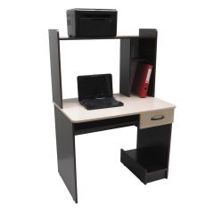 Стол компьютерный СК-5 в Лесном - lesnoy.mebel24.online | фото