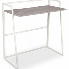 Стол компьютерный WD-11 в Лесном - lesnoy.mebel24.online | фото