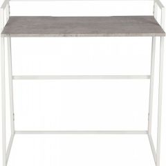 Стол компьютерный WD-11 в Лесном - lesnoy.mebel24.online | фото 2