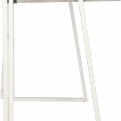 Стол компьютерный WD-11 в Лесном - lesnoy.mebel24.online | фото 3