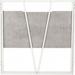 Стол компьютерный WD-11 в Лесном - lesnoy.mebel24.online | фото 6