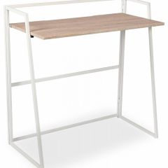 Стол компьютерный WD-11 в Лесном - lesnoy.mebel24.online | фото