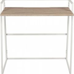 Стол компьютерный WD-11 в Лесном - lesnoy.mebel24.online | фото 2