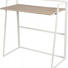 Стол компьютерный WD-11 в Лесном - lesnoy.mebel24.online | фото 3