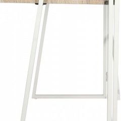 Стол компьютерный WD-11 в Лесном - lesnoy.mebel24.online | фото 4