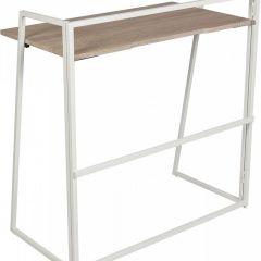 Стол компьютерный WD-11 в Лесном - lesnoy.mebel24.online | фото 5