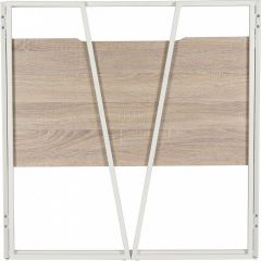 Стол компьютерный WD-11 в Лесном - lesnoy.mebel24.online | фото 7