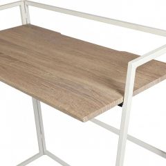 Стол компьютерный WD-11 в Лесном - lesnoy.mebel24.online | фото 8