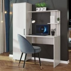 ЮНИОР-3 Стол компьютерный в Лесном - lesnoy.mebel24.online | фото