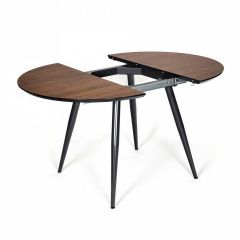 Стол обеденный Eclipse (mod. 9005) в Лесном - lesnoy.mebel24.online | фото 6