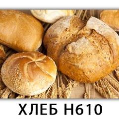 Стол обеденный Трилогия с фотопечатью Доска D110 в Лесном - lesnoy.mebel24.online | фото