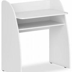 Стол офисный COMP CD 8046 в Лесном - lesnoy.mebel24.online | фото