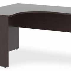 Стол офисный Imago СА-3Л в Лесном - lesnoy.mebel24.online | фото