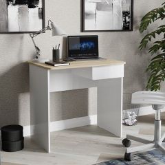Стол письменный Diamond Тип 1 в Лесном - lesnoy.mebel24.online | фото 2